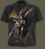 Tricou TR291600 - DARK ANGEL