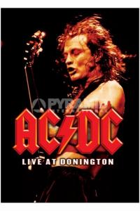 AC DC Live at Donington