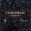 CANDLEMASS Chapter VI 2CD (Peaceville special price)