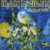 IRON MAIDEN Live after Death (2CD)