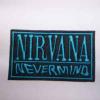 NIRVANA Nevermind