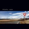 PEARL JAM - Yield (digipak)