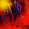 Scars on broadway (licenta pentru romania)