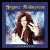 YNGWIE MALMSTEEN Magnum Opus