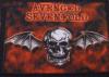 Avenged sevenfold (pshk)