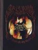 CHTHONIC - A Decade On The Throne (DVD)
