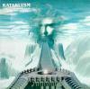 Kataklysm the temple of knowledge(digi)