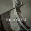 Primordial to the nameless dead
