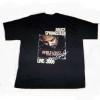 Tricou BRUCE SPRINGSTEEN DEVILS AND DUST