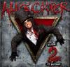 Alice cooper welcome 2 my nightmare (2011) (licenta