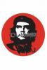 Che guevara (red)