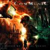 Communic - waves of visual decay
