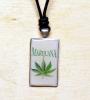 Medalion marijuana (cjl)