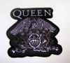 Patch de lipit queen