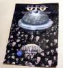 Poster ufo