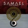 Samael solar soul