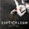 Septicflesh - the great mass (som)