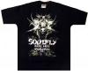 Soulfly dark ages (vkg)