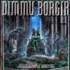 Dimmu borgir godless savage garden (deluxe edition)