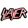Slayer logo