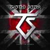 TWISTED SISTER Live at the Astoria (CD+DVD)