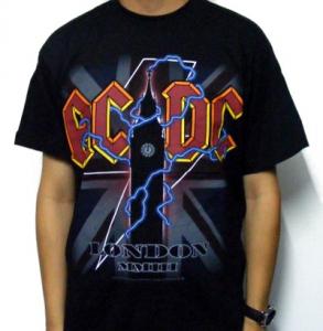 AC/DC (GRM)