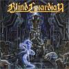 BLIND GUARDIAN Nightfall in Middle Earth (VPD)