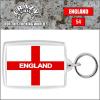 Breloc 54 england