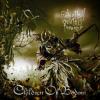 CHILDREN OF BODOM Relentless Reckless Forever (limited edition CD+DVD)