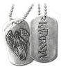 Dog tag dt94 katatonia