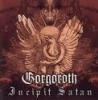 GORGOROTH Incipit Satan