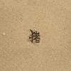 K192s pandantiv mic de argint chinese horoscope pig