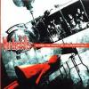 MURDERDOLLS Beyond the Valley of the Murderdolls (ADLO)