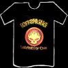 OFFSPRING Conspiracy of One