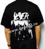 Slayer live intrusion (superpret)