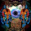 MASTODON Crack the Skye (CD+DVD)