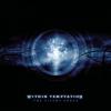 Within temptation the silent force