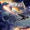 Axxis-doom of destiny