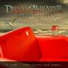 Dream theater greatest hits (2cd)