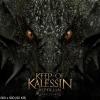 Keep of kalessin - reptilian