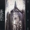 My dying bride turn loose the swans (peaceville