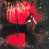 Opeth still life (peaceville special price)