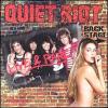 Quiet riot - live &amp; rare vol. 1