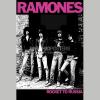 Ramones rocket to russia