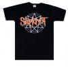 Slipknot pentagrama (mcd/025)