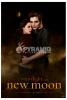 Twilight new moon (edward &amp; bella)