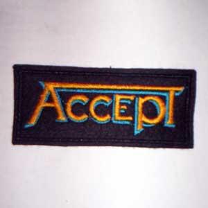 ACCEPT