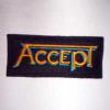 Accept