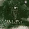 ARCTURUS Sideshow symphonies (digi)