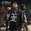 G unit beg for mercy